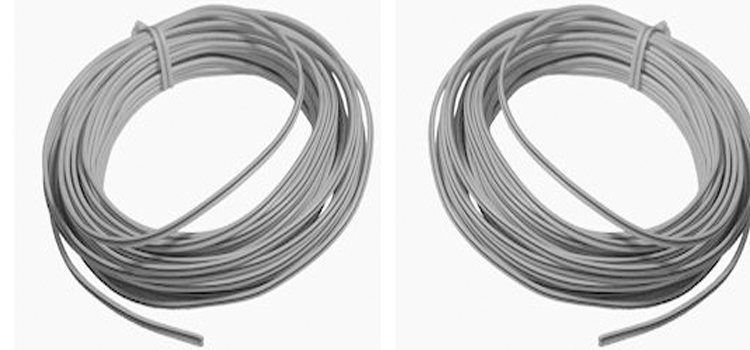 lynx garage door cable repair Rancho Palos Verdes